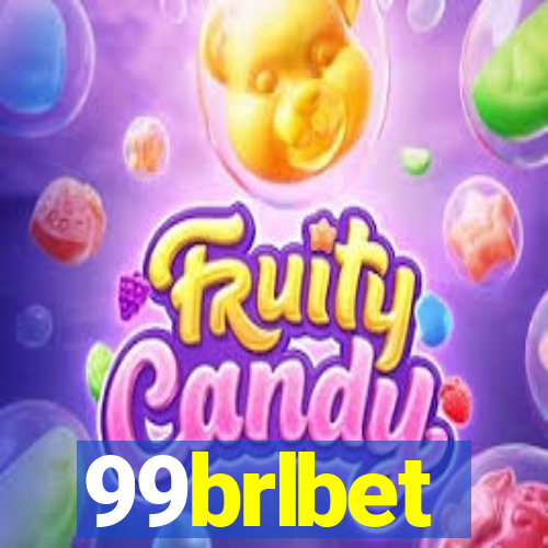 99brlbet