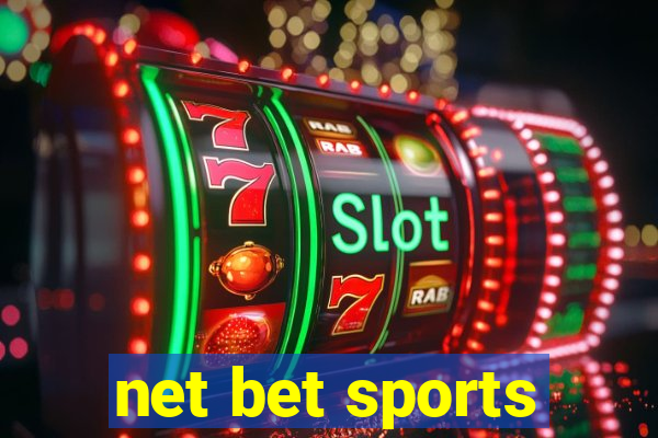 net bet sports