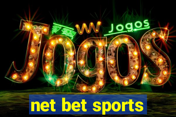 net bet sports