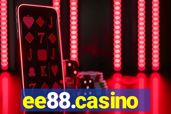 ee88.casino