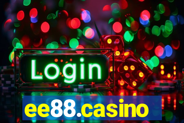 ee88.casino