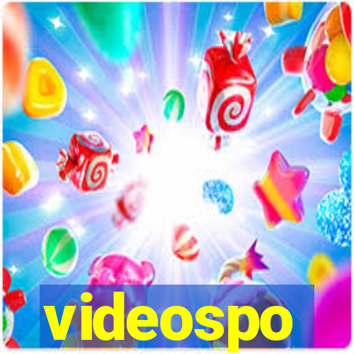 videospo