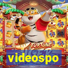 videospo