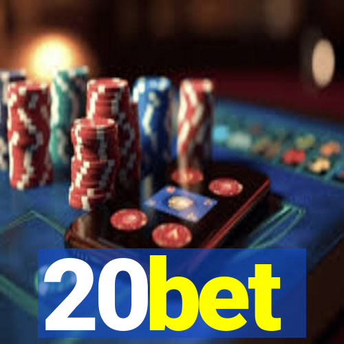 20bet