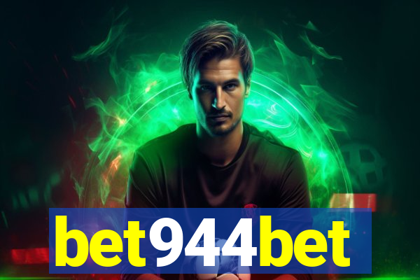 bet944bet