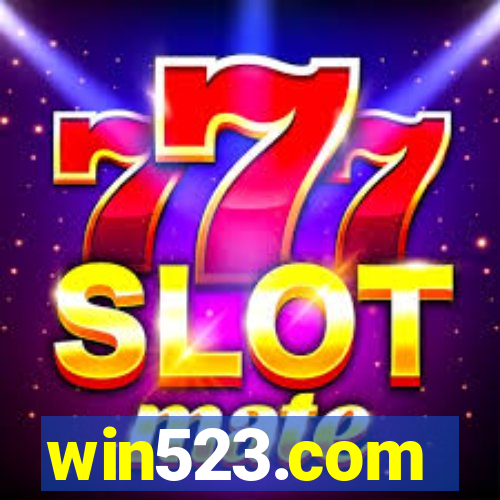 win523.com