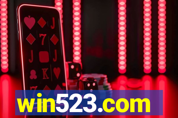 win523.com