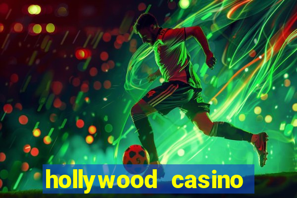 hollywood casino online pa