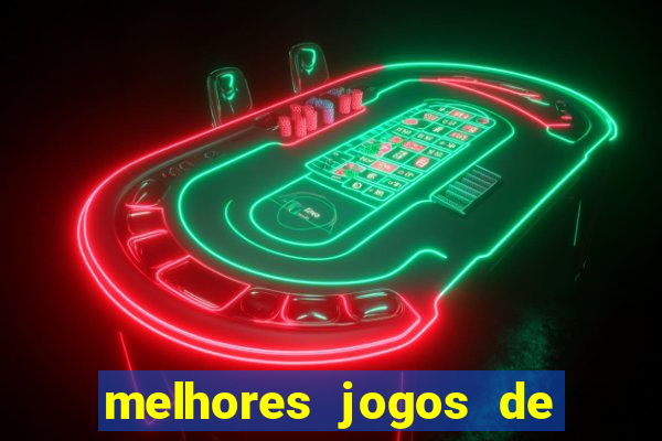 melhores jogos de tower defense