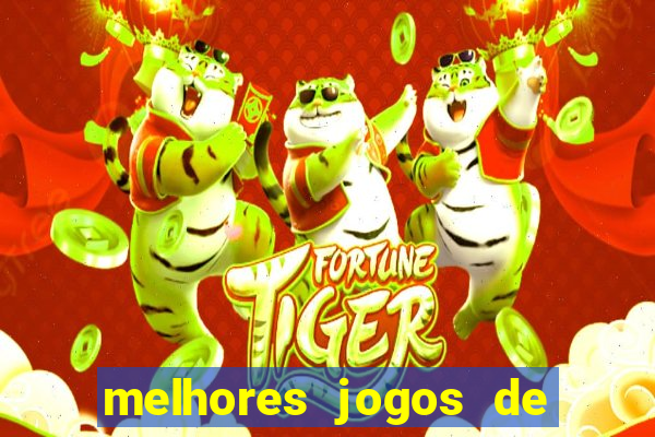 melhores jogos de tower defense