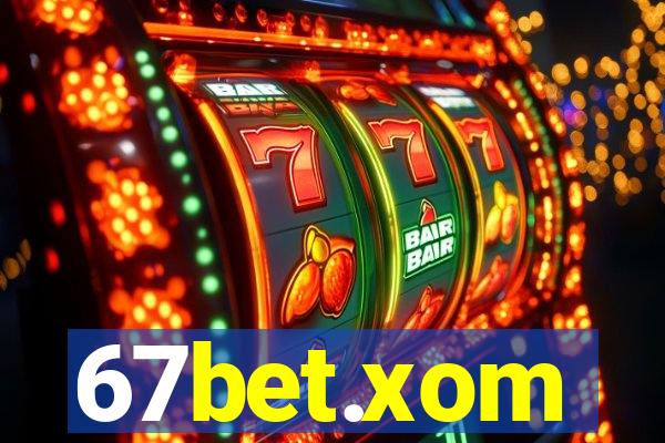 67bet.xom