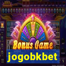 jogobkbet