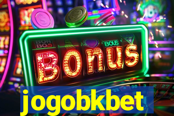 jogobkbet