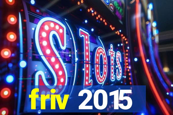 friv 2015