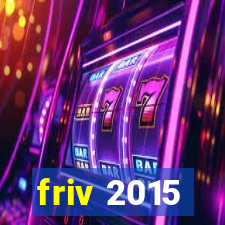 friv 2015