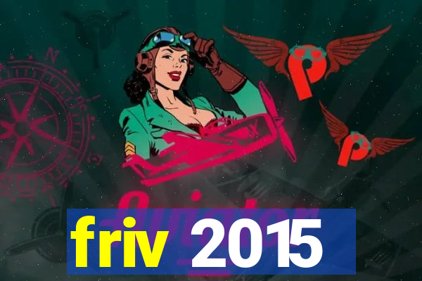 friv 2015