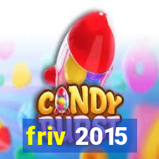 friv 2015