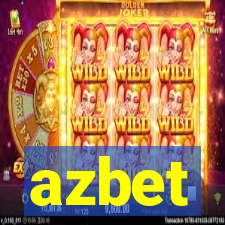 azbet