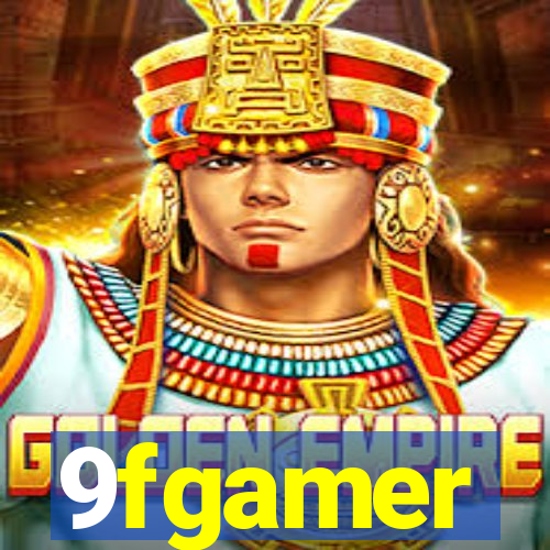 9fgamer