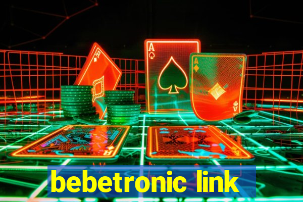 bebetronic link