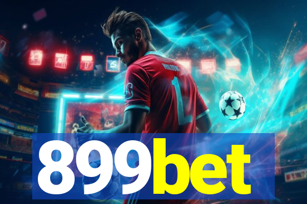 899bet