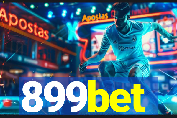 899bet