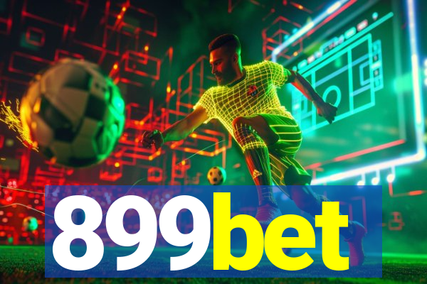 899bet