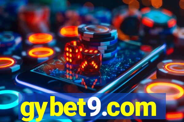 gybet9.com