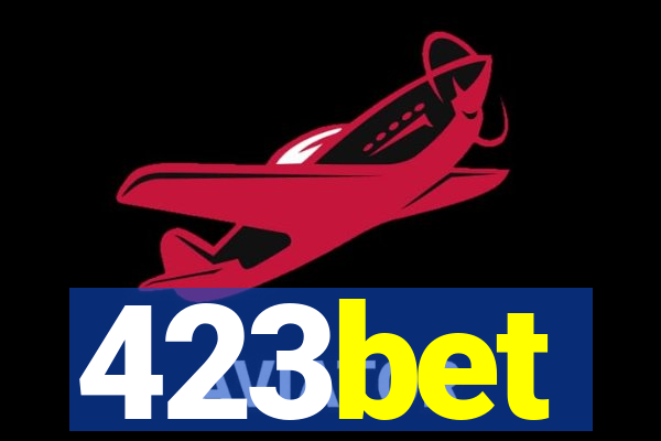 423bet