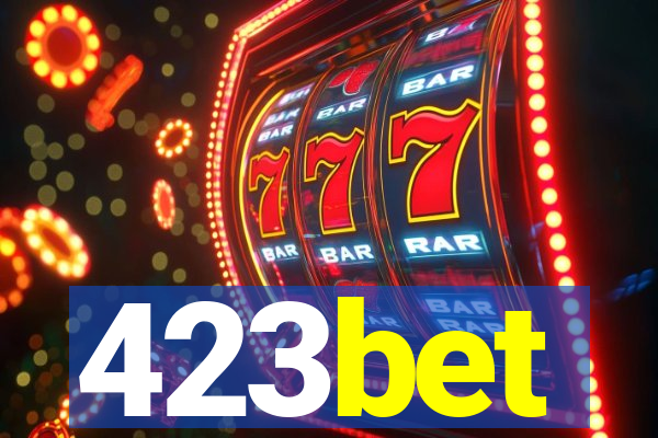 423bet