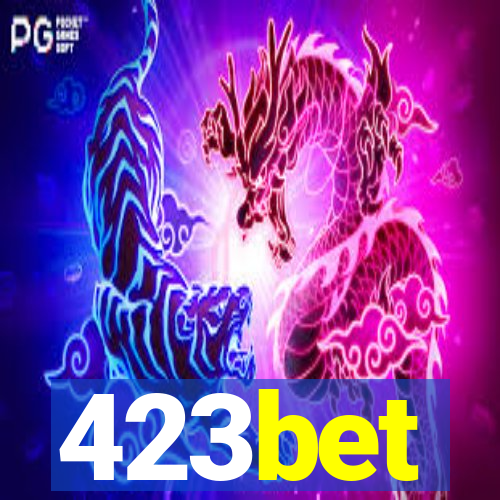 423bet