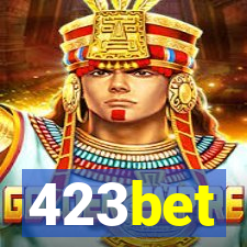 423bet