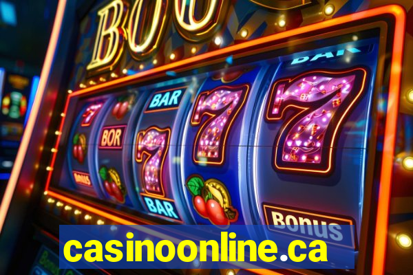 casinoonline.casino