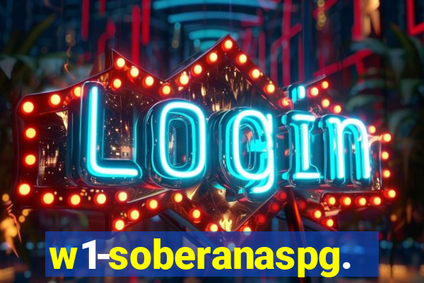 w1-soberanaspg.com