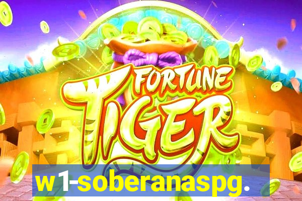 w1-soberanaspg.com