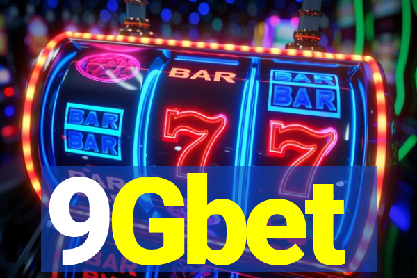 9Gbet