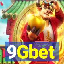 9Gbet