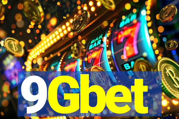 9Gbet