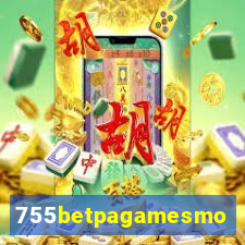 755betpagamesmo