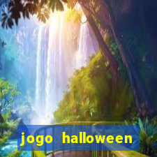 jogo halloween online dinheiro real