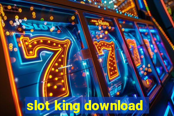 slot king download