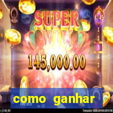 como ganhar dinheiro no slot 777