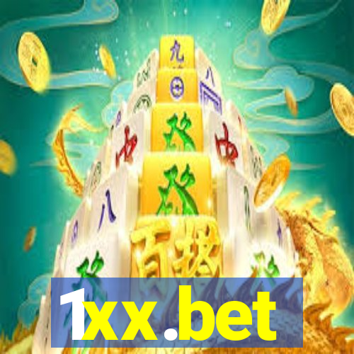 1xx.bet