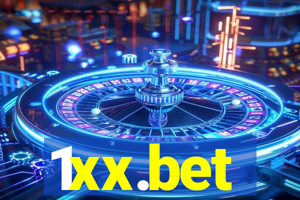 1xx.bet