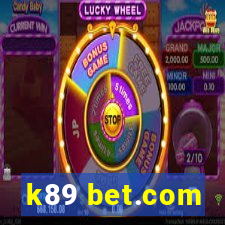 k89 bet.com