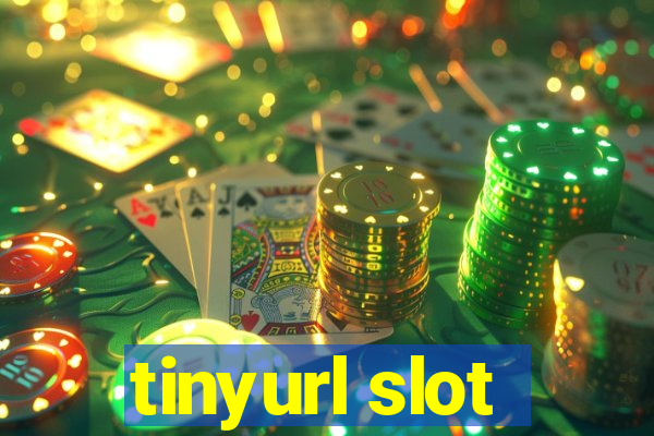 tinyurl slot