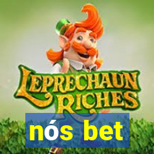 nós bet