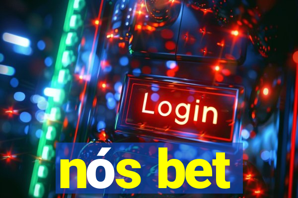 nós bet