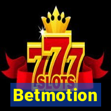 Betmotion