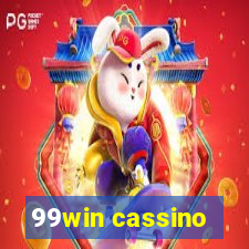 99win cassino